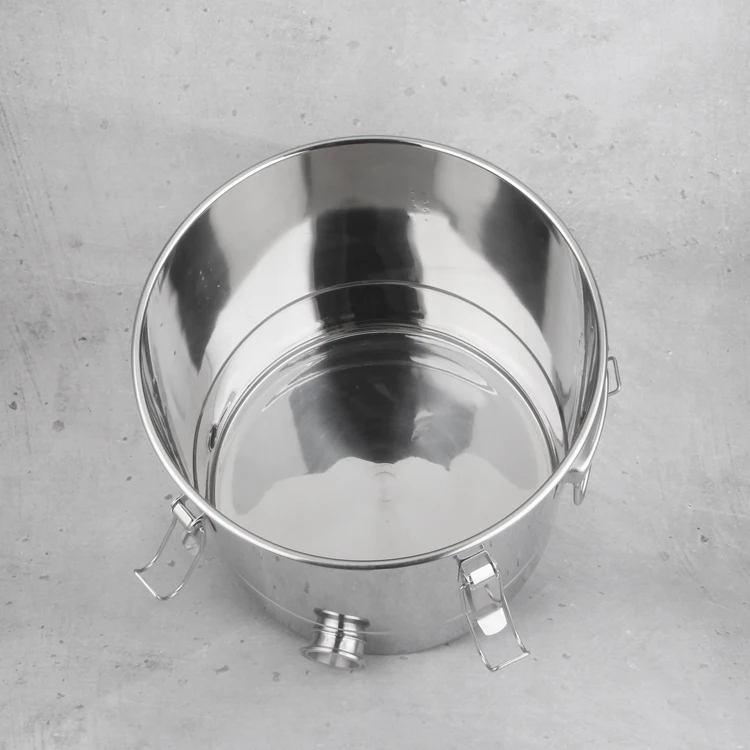 Slide image e7939c9563334b2f9b27d5ae86c624e0