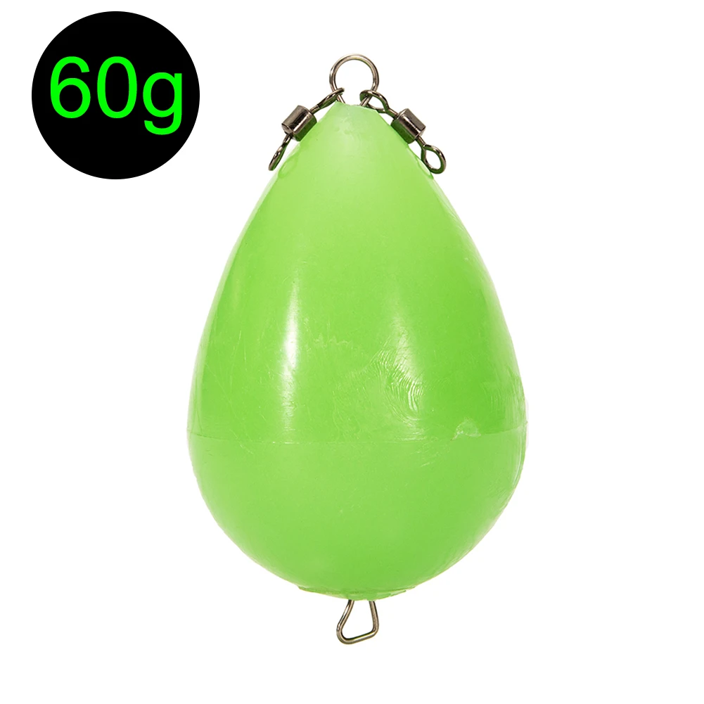 Kit Réparation Aiguilles Montre 5 Pièces - Outils En Acier Inox Pour Changement Aiguilles, Poussoir