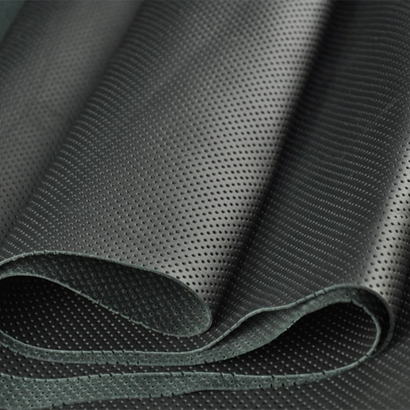 Slide image 3c12fbc5a5c148fe85952b215e4a3cea