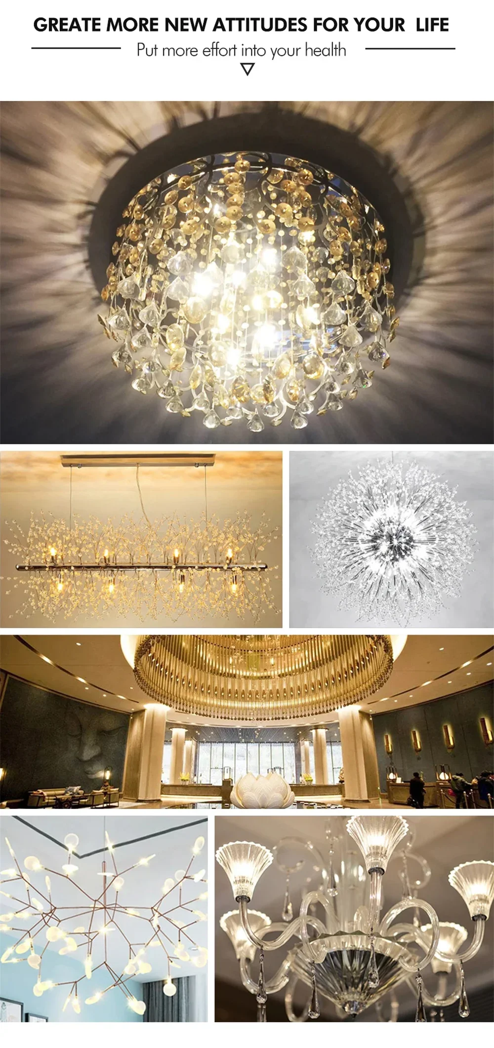 Description Picture 2 of item10x Mini COB LED G4 G9 3W 6W Light Bulb DC/AC 12V 220V LED Lamp Spotlight Chandelier Lighting Replace 30W 60W Halogen Lamps