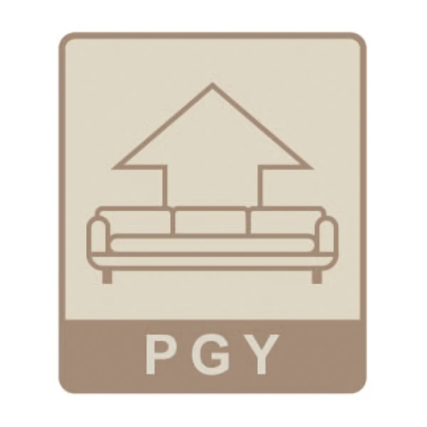 PGY Living Store