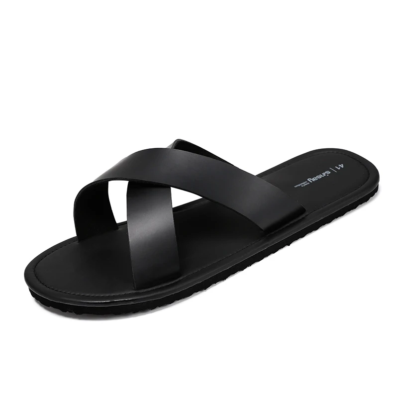 2311 black