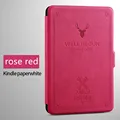 Rose Red
