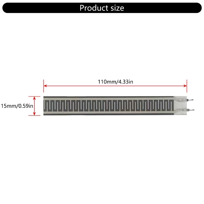 Flexible Semiconductor Pressure Sensing, for Diverses Applications and Integration, Accurate Force Feedback in Research N2UB