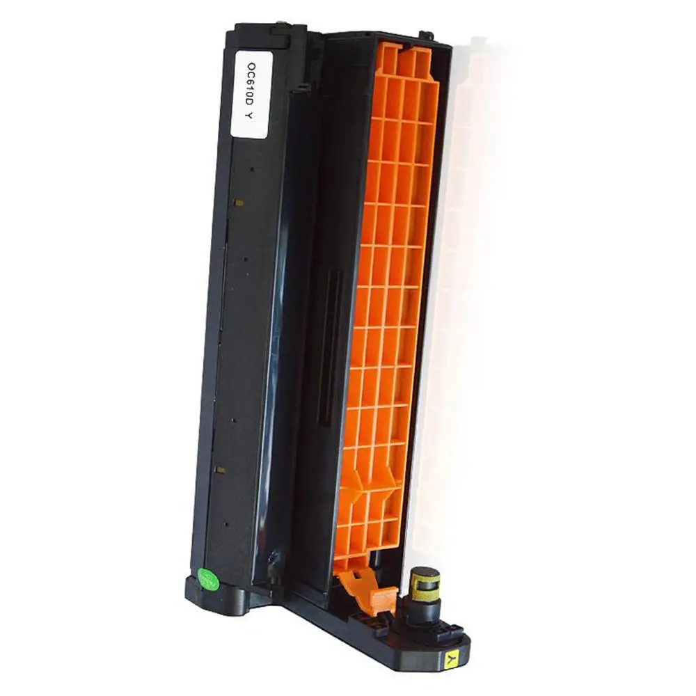 

imaging drum unit for Oki data okidata 44844416 44844415 44844414 44844413 C831cdtn C831dn C831n C841cdtn C841dn C841 C841n C831