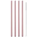 4pcs 1brush