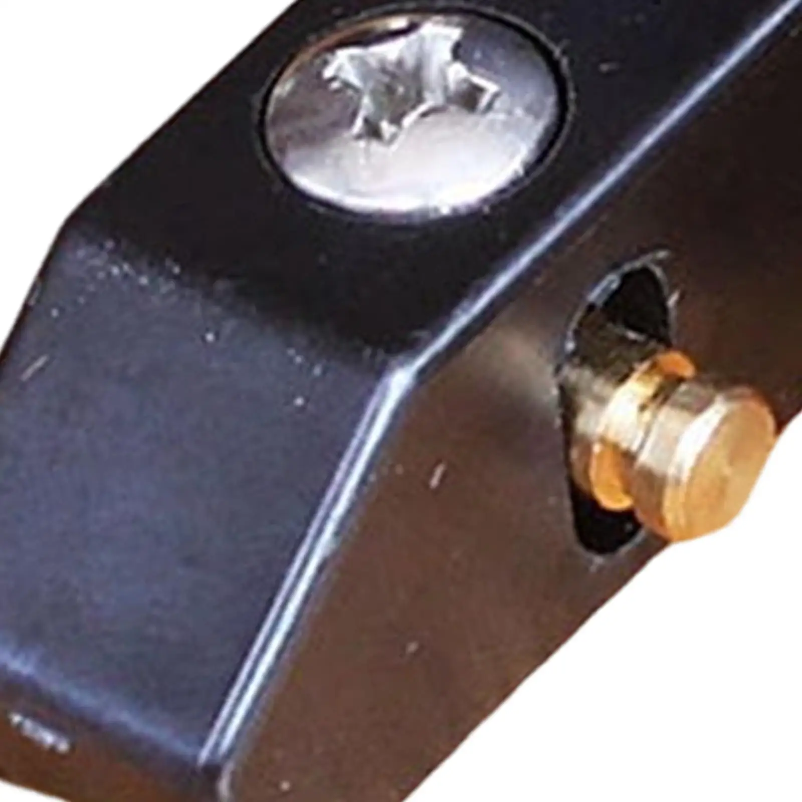 Erhu Qianjin Professional Urheen Qianjin Accessory Erhu Replacement Accessory