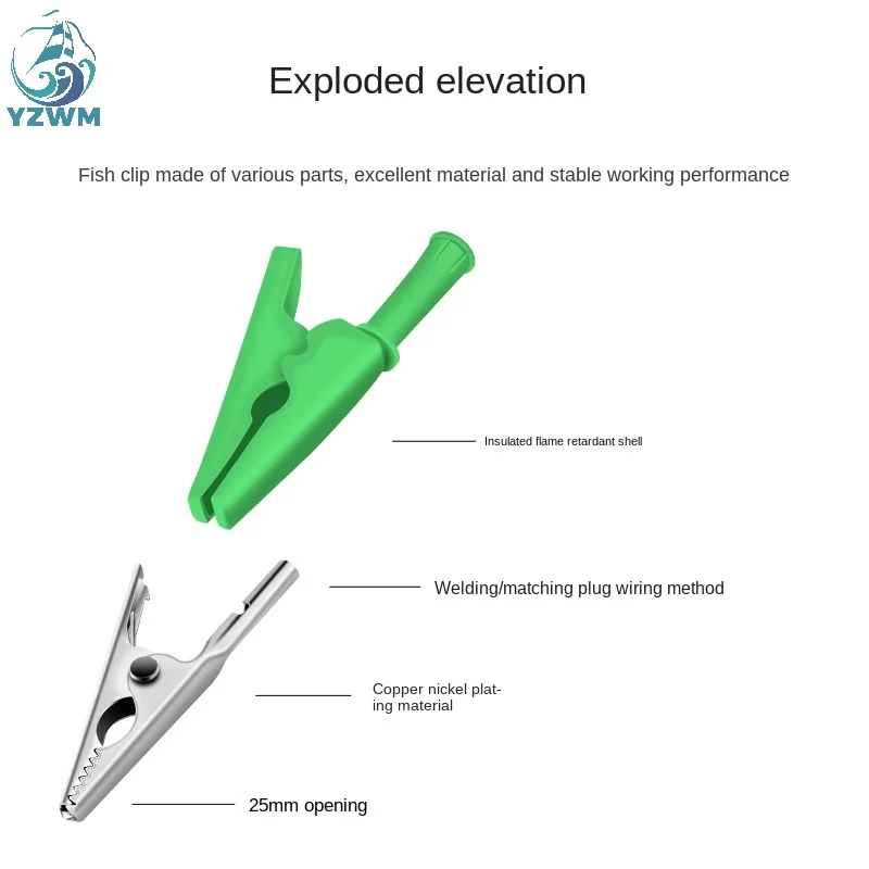 Slide image ff6920db51e84012b5bb58645d822927