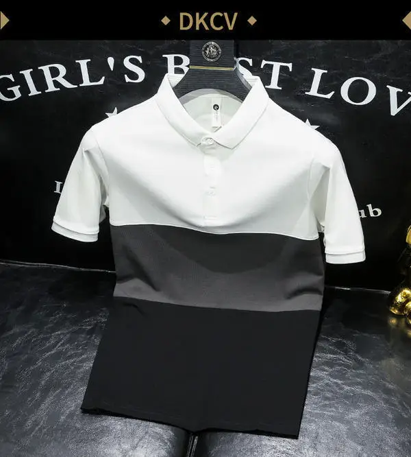 Sa64Ea144Efc640Cebe5Df920B4Bf9803Q