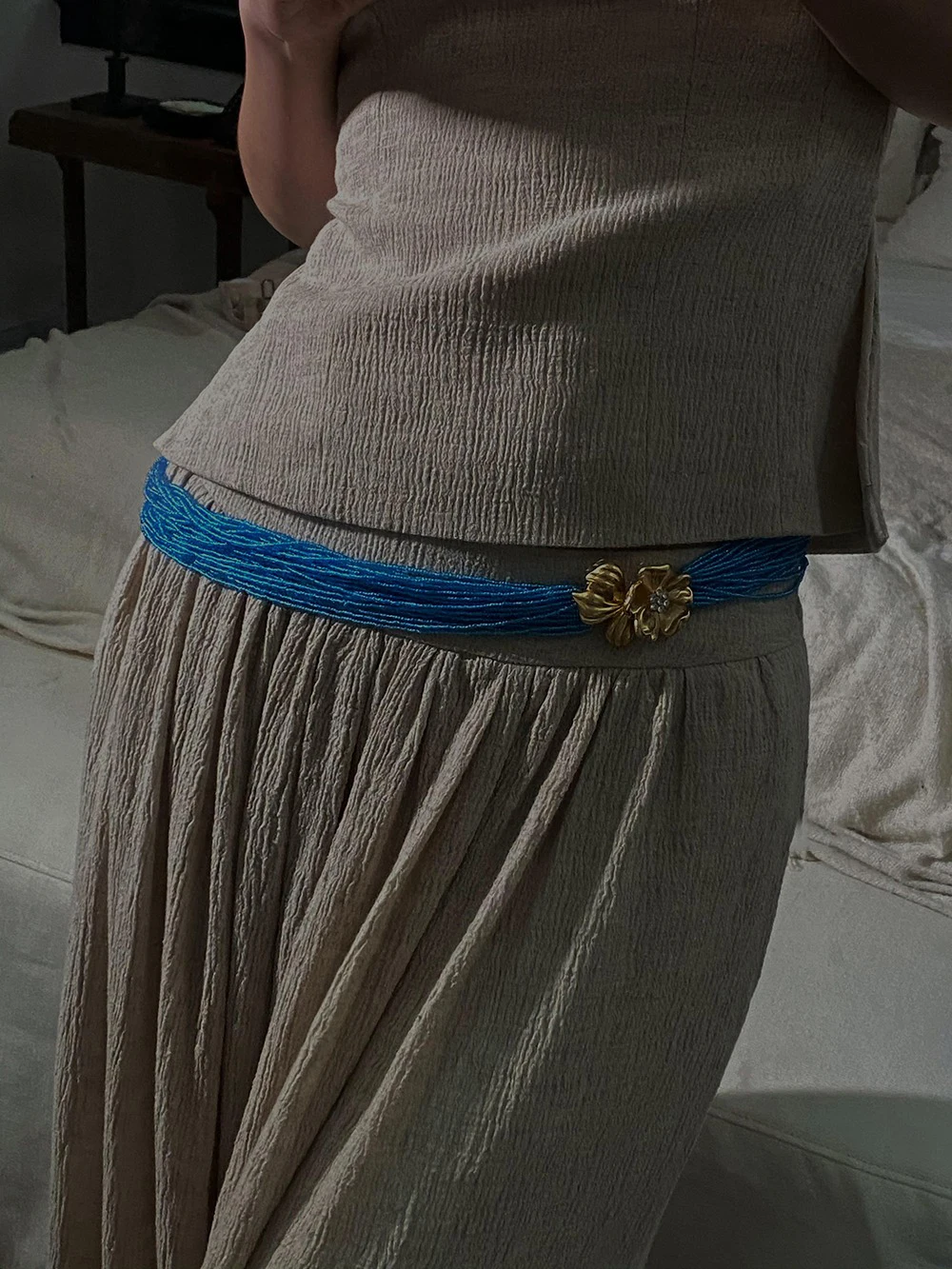 Sa64ea602cc914efc8ac5e1a8910cee6cl