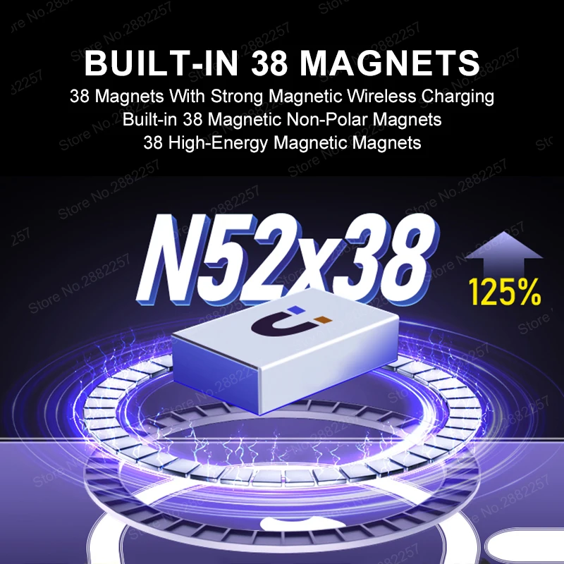  14 13 12 11  ƽ ̴ ׳ƽ    Ŀ, Ƽ ̽, X XR XS ƽ 7 8 ÷