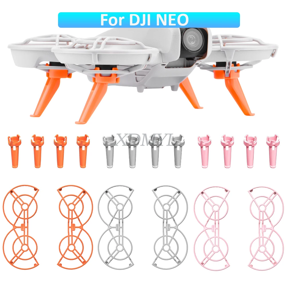 Slide image d1fa0374472344568b3f915929366de9