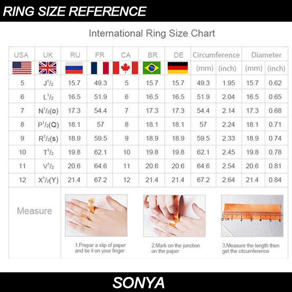50 Pieces/Lot Imitative Natural Opal Stone Rings Fashion Jewelry Women's Gifts 2023 New