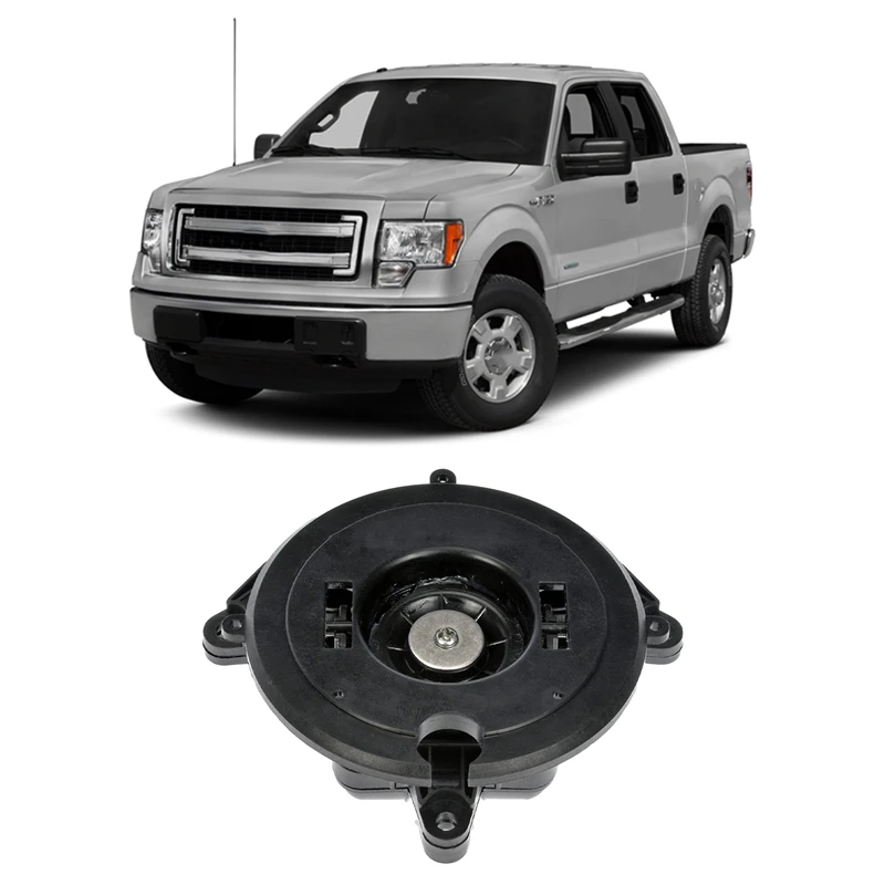 Attuatore Motore Power Side View Mirror Per Ford F-150 Expedition Mustang Edge Lh O Rh Muslimate