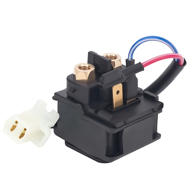 Ltr 450 Fuel Pump Relay Online Price www.oceanproperty.co.th