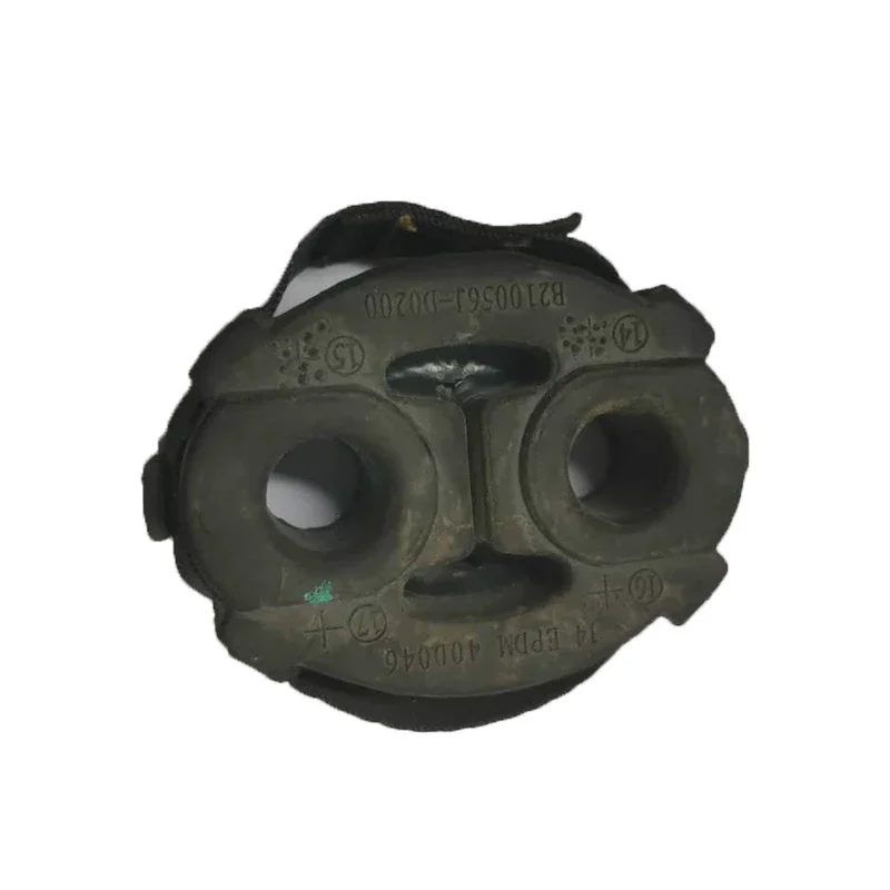       , DFM Dongfeng AX7 A60  ź  