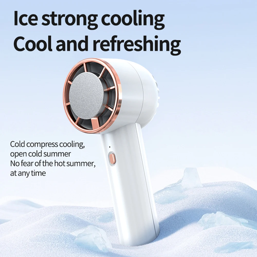 Xiaomi Fan Latest Model 2025: The Ultimate Portable Cooling Solution ...