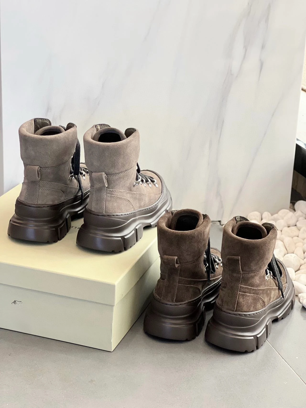 Sa64efb9f911d472cad3952c48bdd5190ijpg Shoes Store