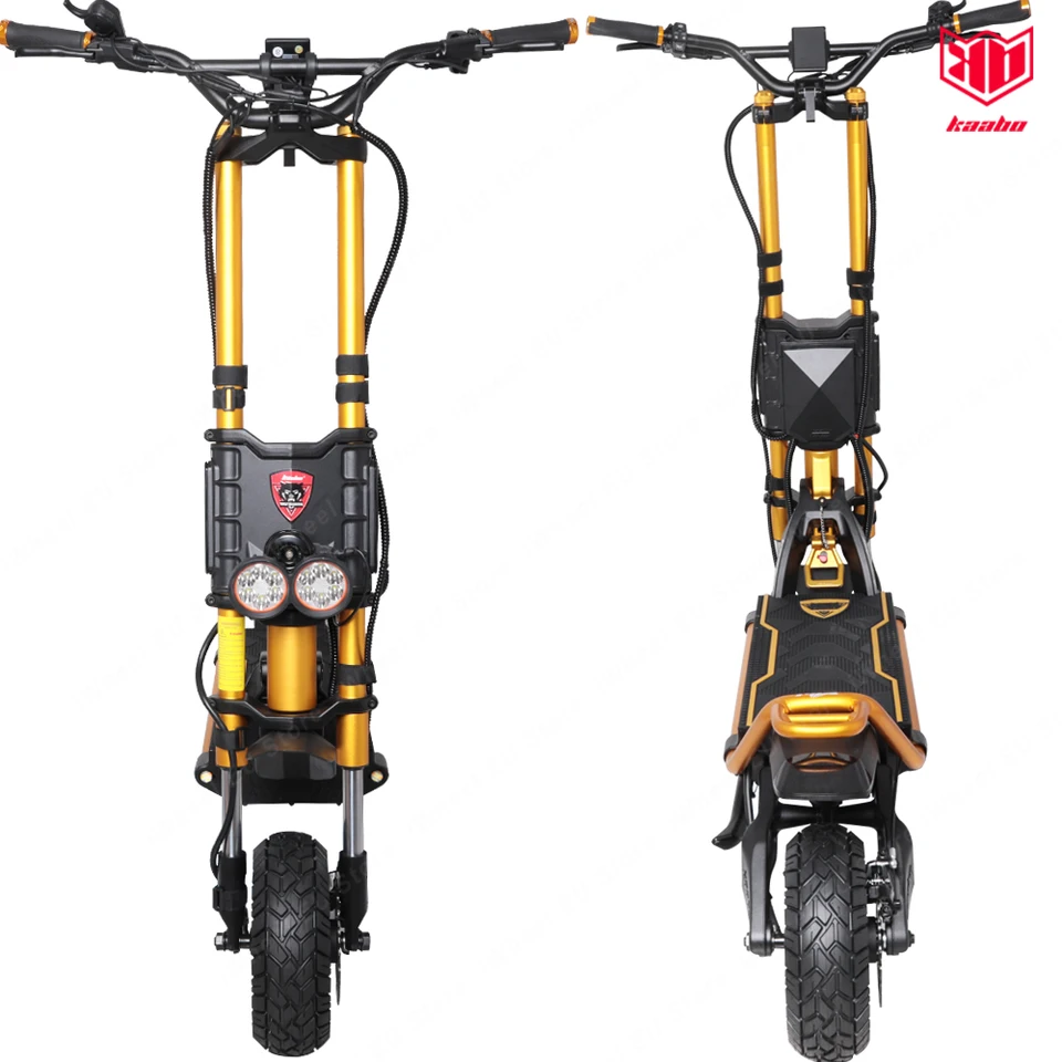 KINGBO ブラックライト 3個セット KINGBO ブラックライト 3個セット