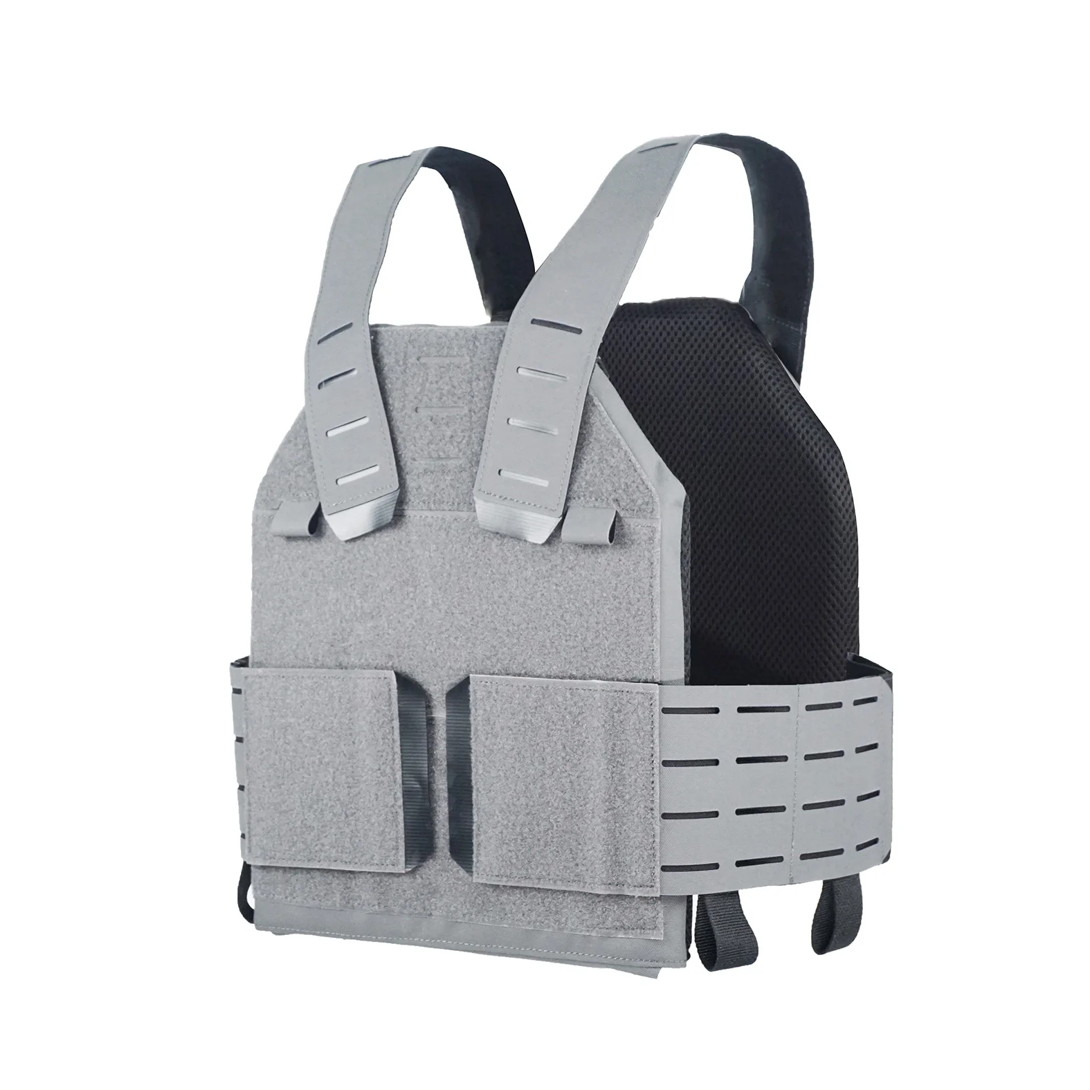 Gilet Tattico Leggero Multifunzione Cs Sports Outdoor Equipment Uomini E Donne Caccia Gioco Di Guerra