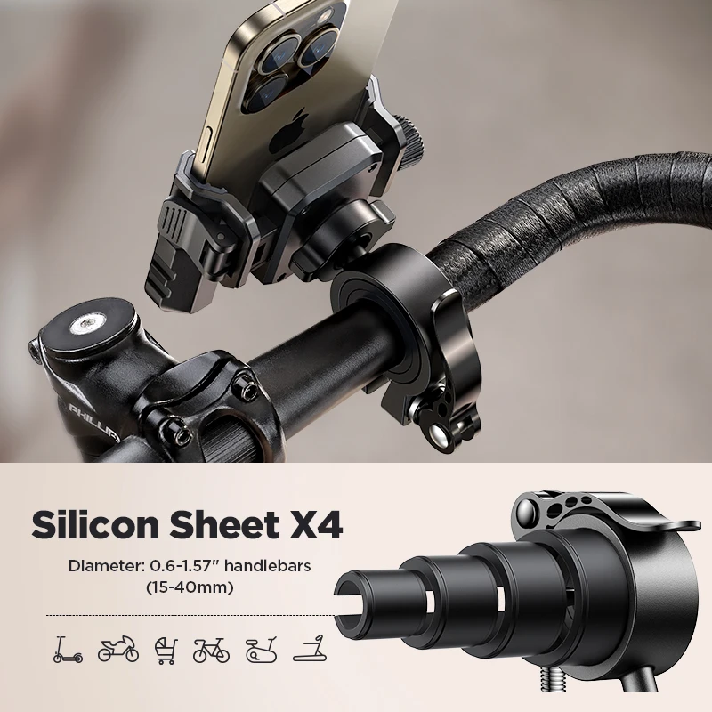 Joyroom   ȭ ĵ,  ȭ ġ,  Ʈ ũ,  , 360  ȸ, 4.7-7.0 ġ ޴
