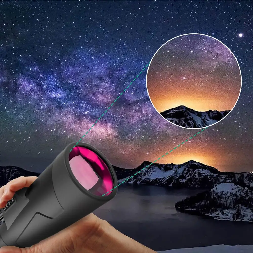 Cumuul Monocular 32 Sa64f2925cb1047dabcd015634bed13b9Y