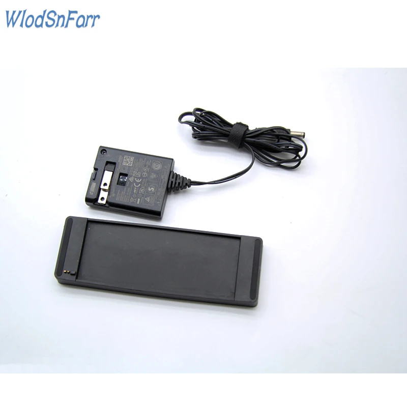 Charging Cable Bose Charger Speaker Bose Speaker Charger Bose