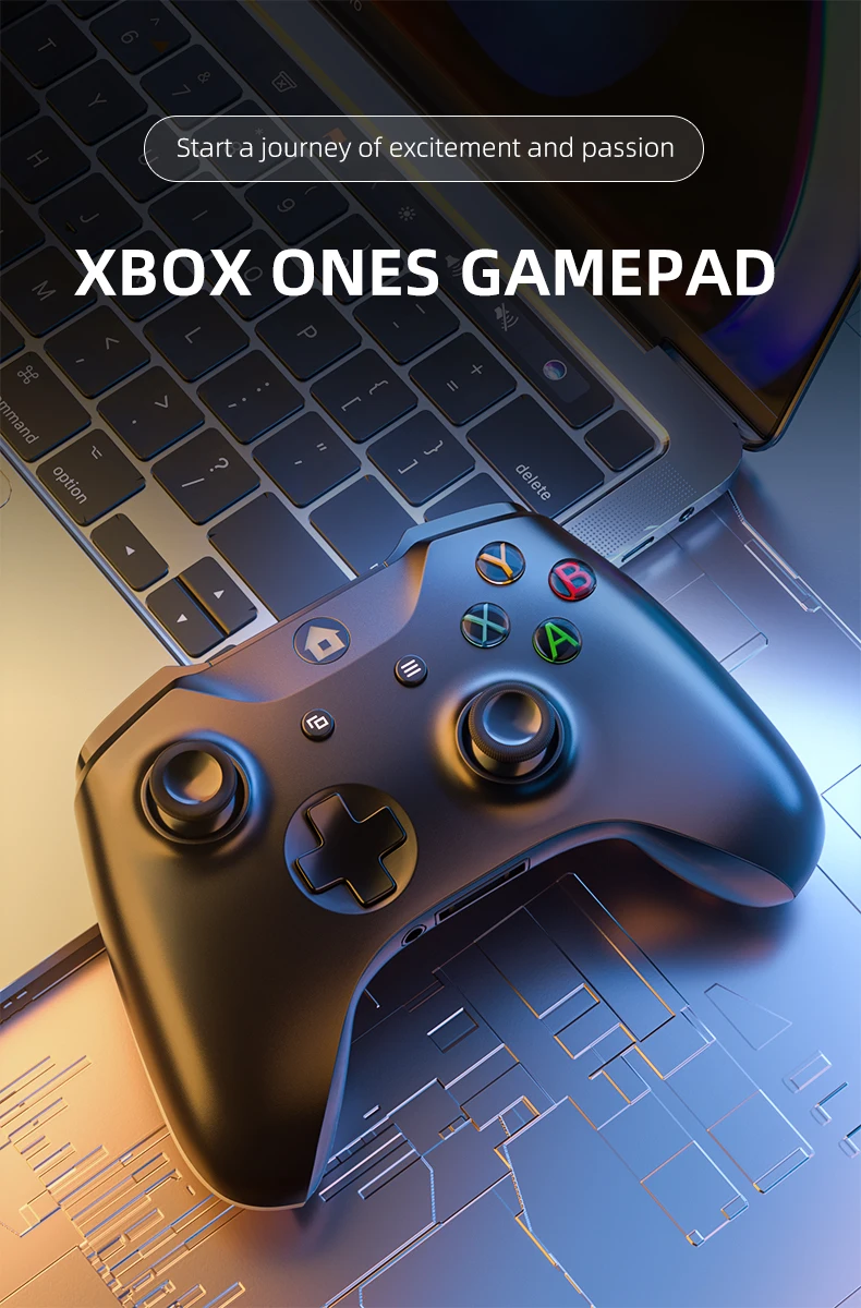 Xbox One ø X/S  Ʈѷ,   е, ALPS ̽ƽ, PC  ȵ̵