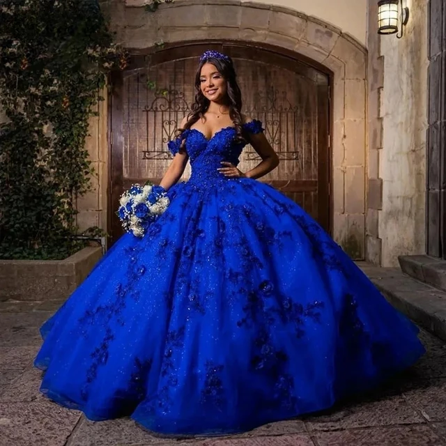 wedding dresses beach Fairy Floral Crystal Bodice Bridal Gown – Brydealo KaLI_store Formal Dresses for Size:18w Best Sellers NH Week 41 2025