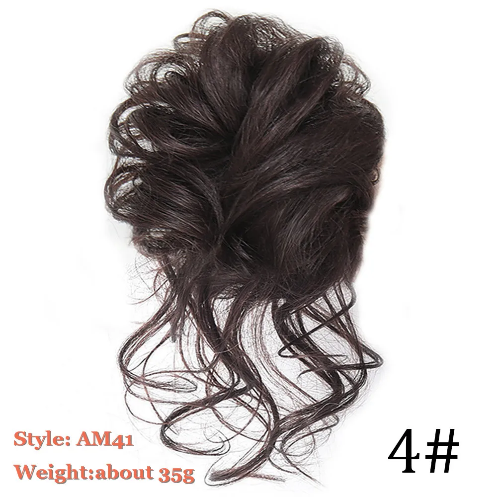 AM41-4
