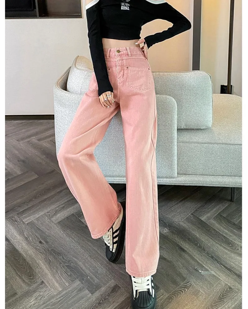  Ʈ ƮƮ  û, ̿̽Ʈ,  , ̵  , ѱ , 2023 ö  Ż