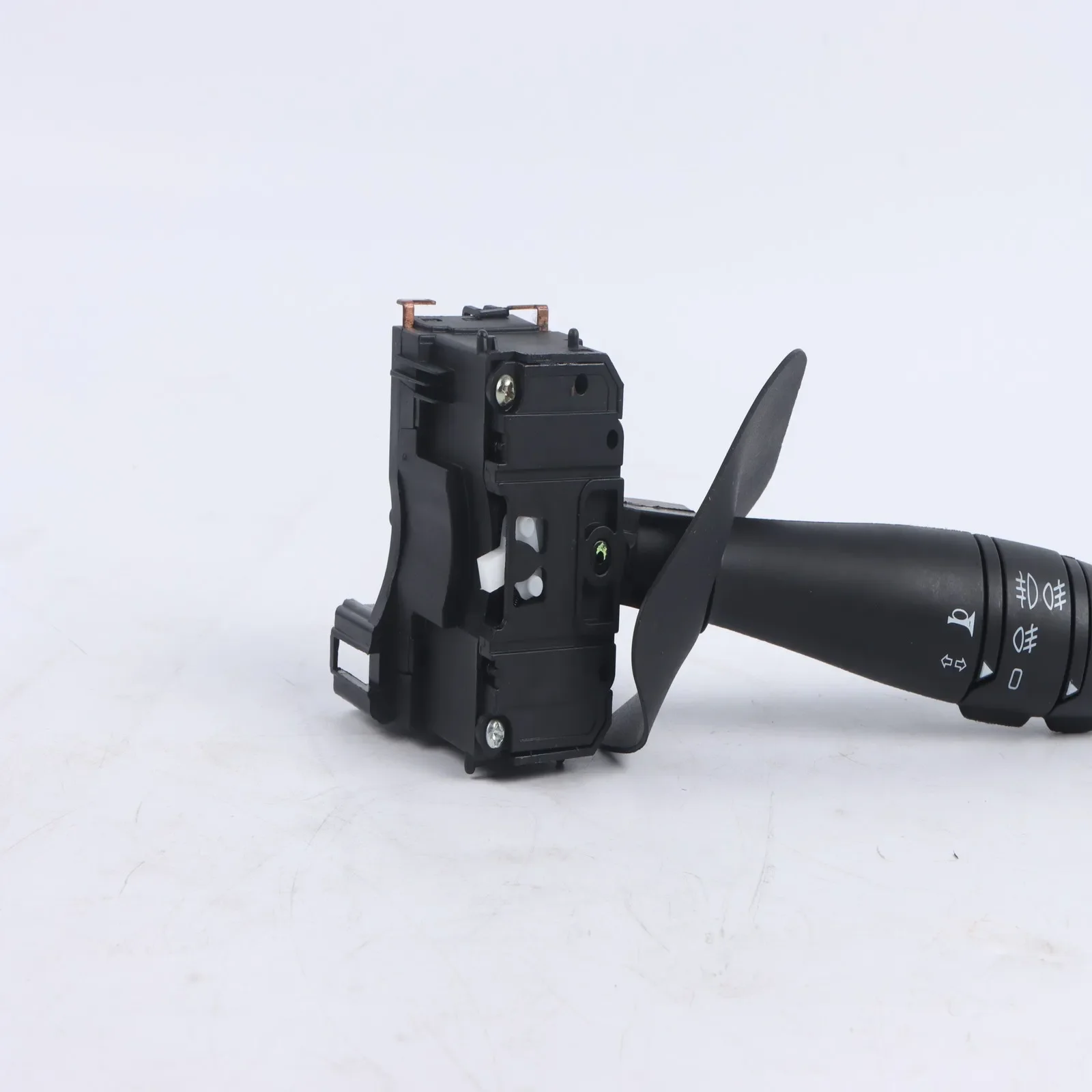 1pcs 스티어링 휠 스위치 6001551361 2004-2015 Renault Logan To..