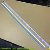 for V500DK1-KS2-TREM02 Light bar V500DK1-KS2-TLEM02 Light bar  E117098  56LED  550MM 100%NEW LED backlight strip 5