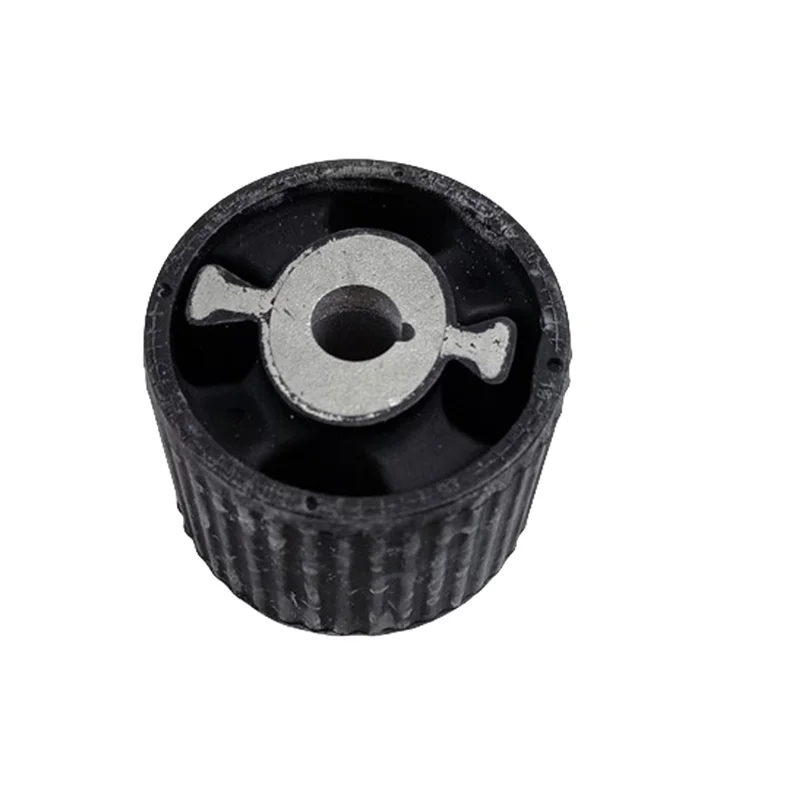 Supporto Asse Posteriore Originale BMW 33316792872 Per Serie 5 F07, F10, Gran Turismo – Numero Ricambio 11