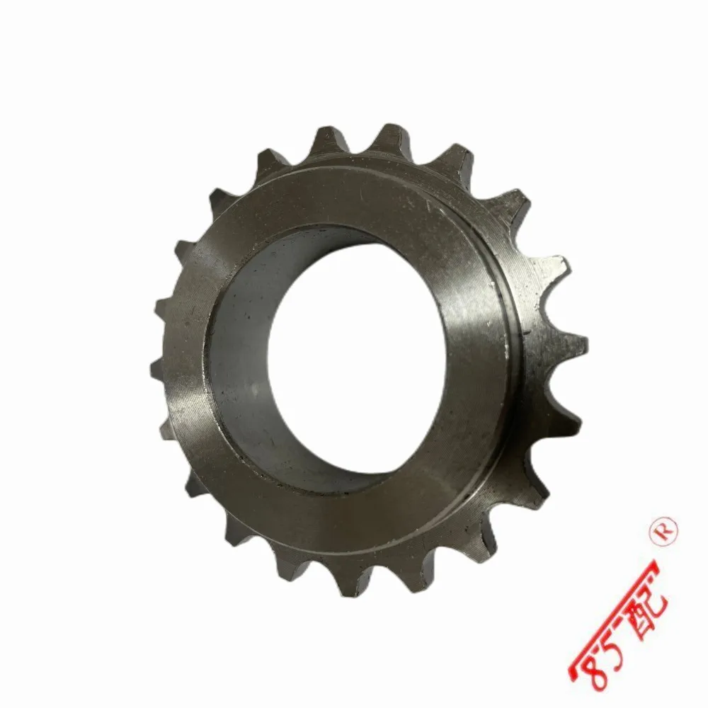 ũũ Ʈ Ÿ̹  0513 C8 0513C8 Ǫ 3008 308CC 207CC 308SW Ʈο C4L DS5 DS6 1.6T