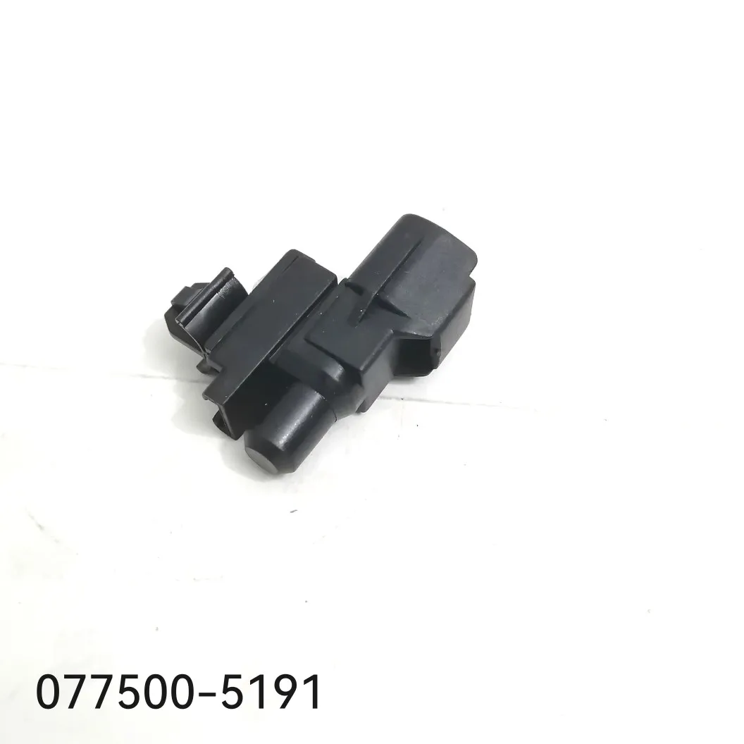 

1 шт., наружные датчики температуры для Toyota Lexus 077500-5191