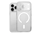 For iPhone17 Pro Max