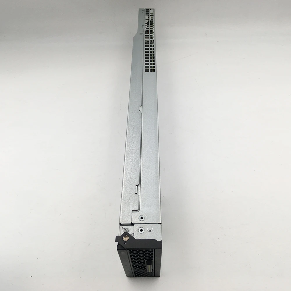 For Huawei 5600 5800 6800 V3 Power Supply 02359137 STLZ03PWRA  