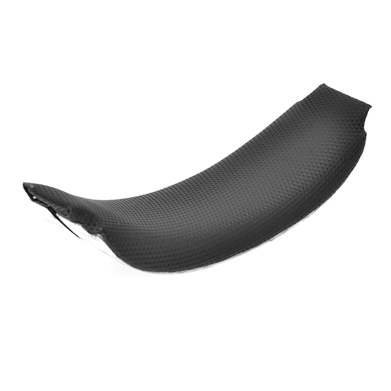 Coussinets De Rechange Pour Casque JBL Quantum 100 Et 100X – 2 Pièces – Kwmobile
