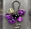 Set 8
