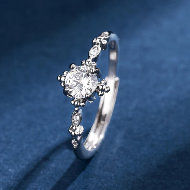 Рисунок 4 - HUATIWOCY, очаровательные аксессуары