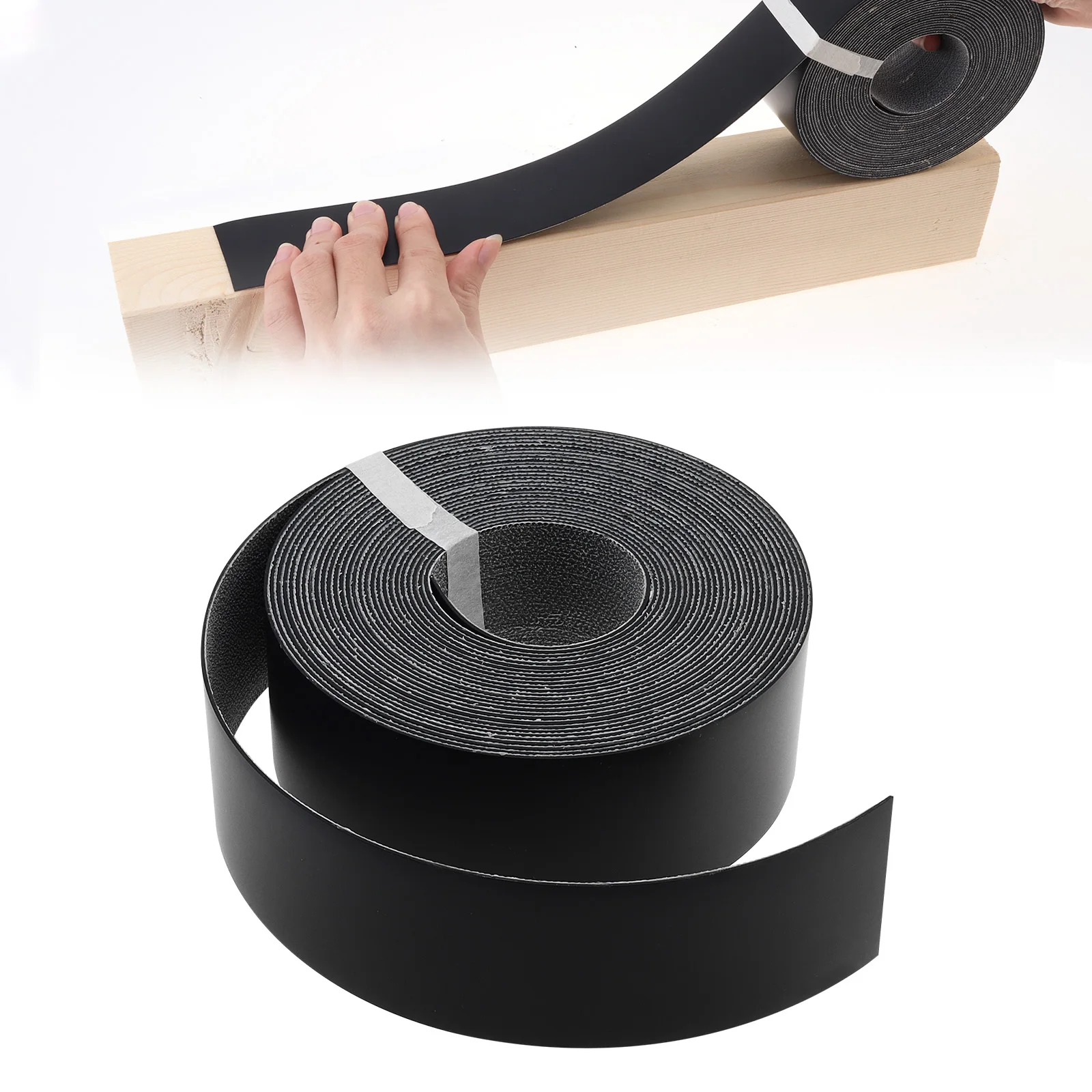 ランカーパンカー 5インチ (プラスチック) ランカーパンカー 5インチ