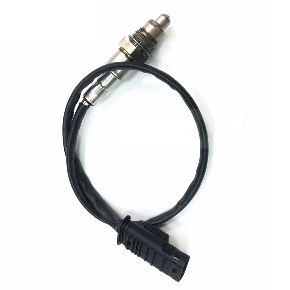 BMW 3 5 6 7 ø  , X3 X4 X5 F20 F21 1.8 2.0 2.5 13628593852 13628589104