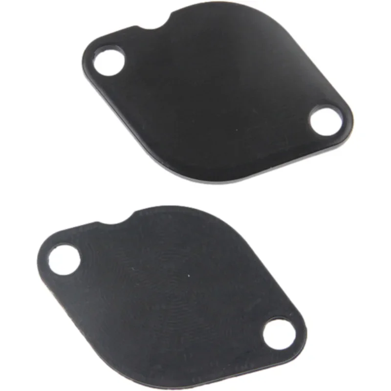 Valve Blanking Plate For Land Rover Discovery 2 & Defender Td5