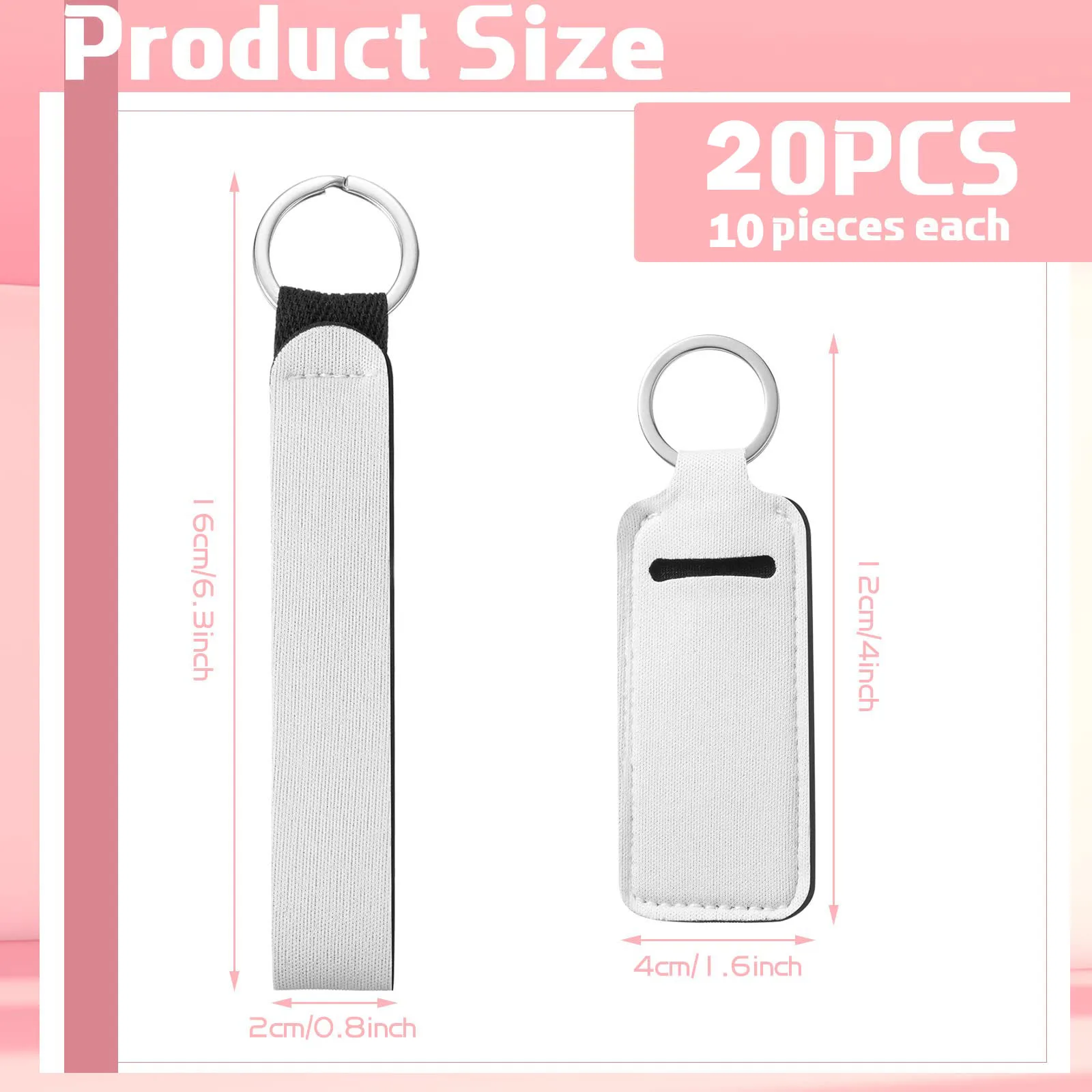 ȭ ũ ո Űü, ƽ Ȧ, DIY   Űü,  , ո Ʈ, 20 