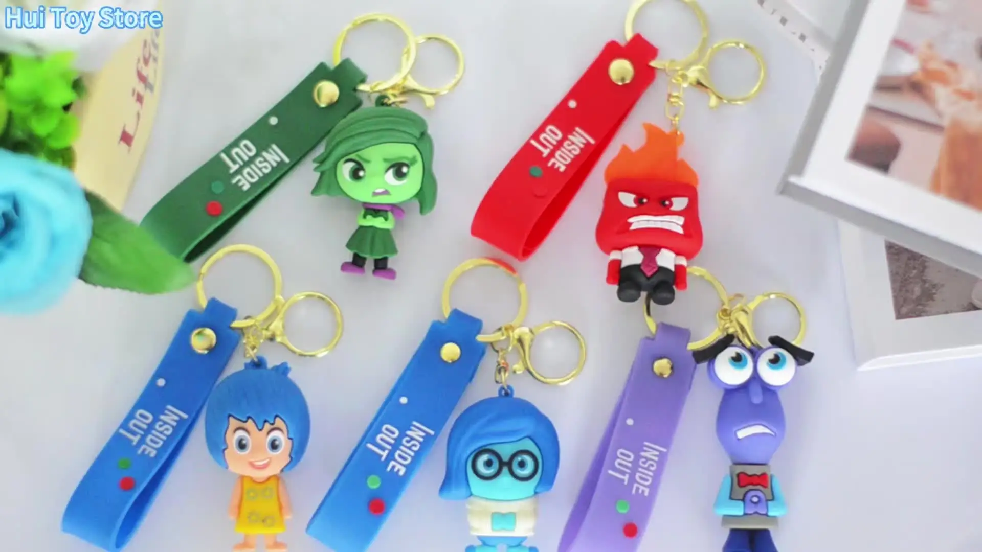 30PCS 세트 유통 내부 외부 2개 핸드폰 철제 캐릭터 캐릭터 캐릭터 철제 캐릭터 캐릭터 캐릭터 캐릭터 캐릭터 캐릭터 캐릭터 캐릭터  캐릭터 캐릭터 캐릭터 캐릭터 캐릭터 캐릭터 캐릭터 캐릭터 캐릭터 캐릭터 캐릭터 캐릭터 캐릭터 캐릭터 캐릭터 캐릭터 캐릭터 캐릭터 캐릭터  캐릭터 캐릭터 캐릭터 캐릭터 캐릭터 캐릭터 캐릭터 캐릭터 캐릭터 캐릭터 캐릭터 캐릭터 ...