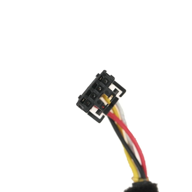 

Камера заднего вида 95760-2K100-I7, аксессуары для камеры заднего вида для автомобиля Kia Soul 2010-2013