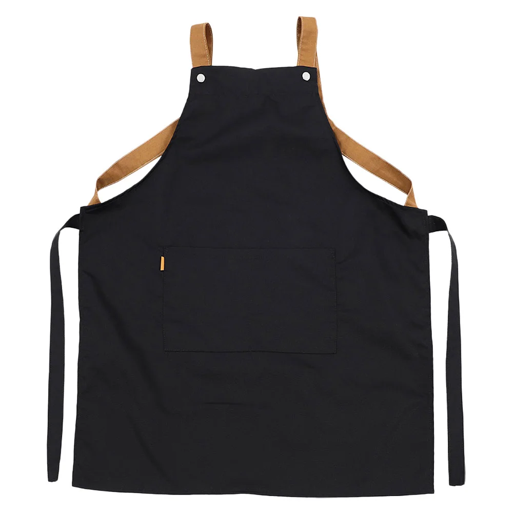 

Kitchen Cooking Aprons Gardening Aprons Home Baking Aprons Kitchen Gadget