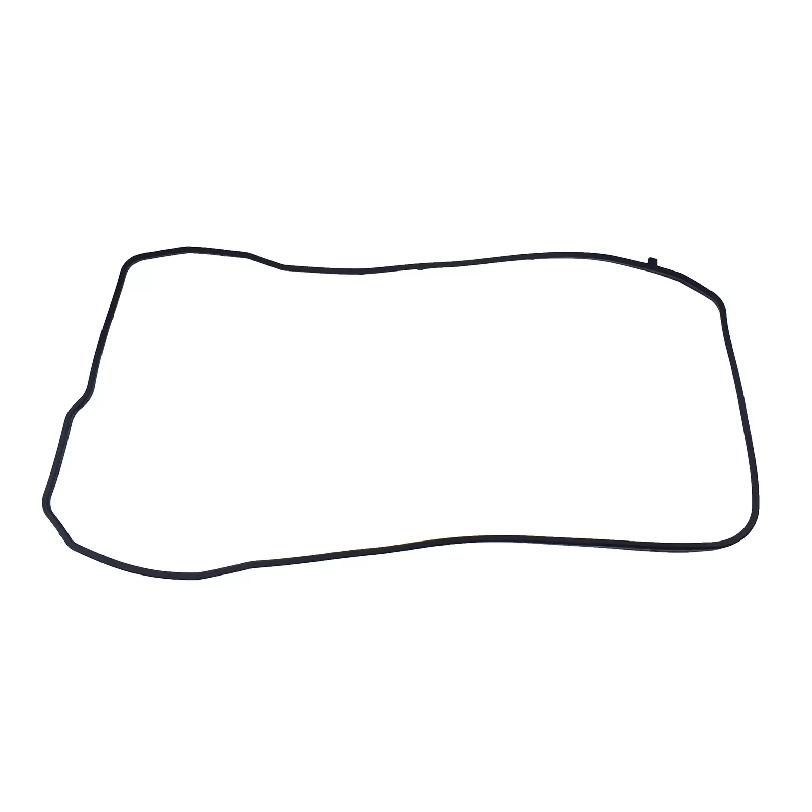 Valve Cover Gasket For Toyota Corolla Matrix 09-13 C-HR 1.8L 1121337021 11213-37021 1121337020 11213-37020