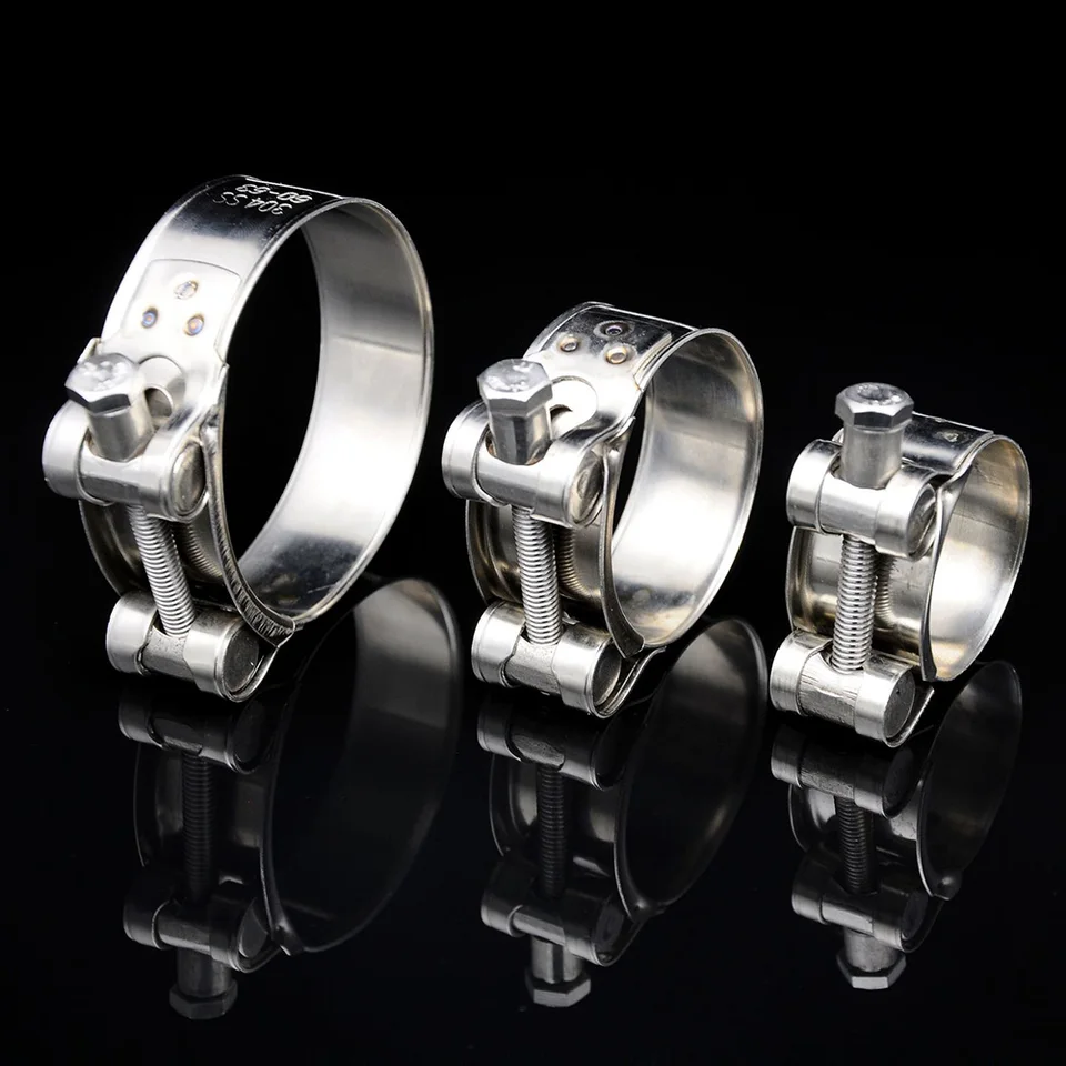 Tubos En Acero Inoxidable Precios De 4 Mm Tube Inox 316l Prix Tole Inox